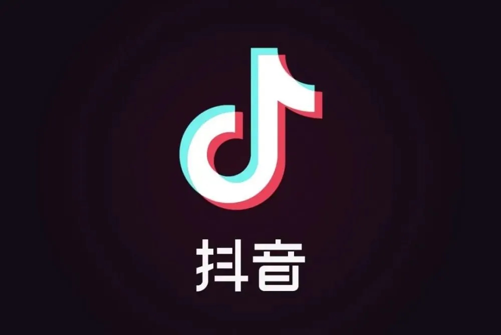 微信视频号涨粉