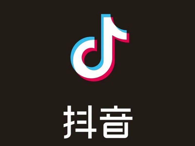 微博热搜冲榜技巧