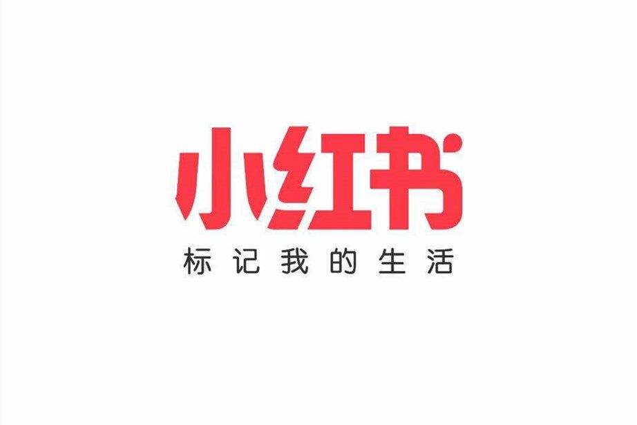 B站硬币/播放