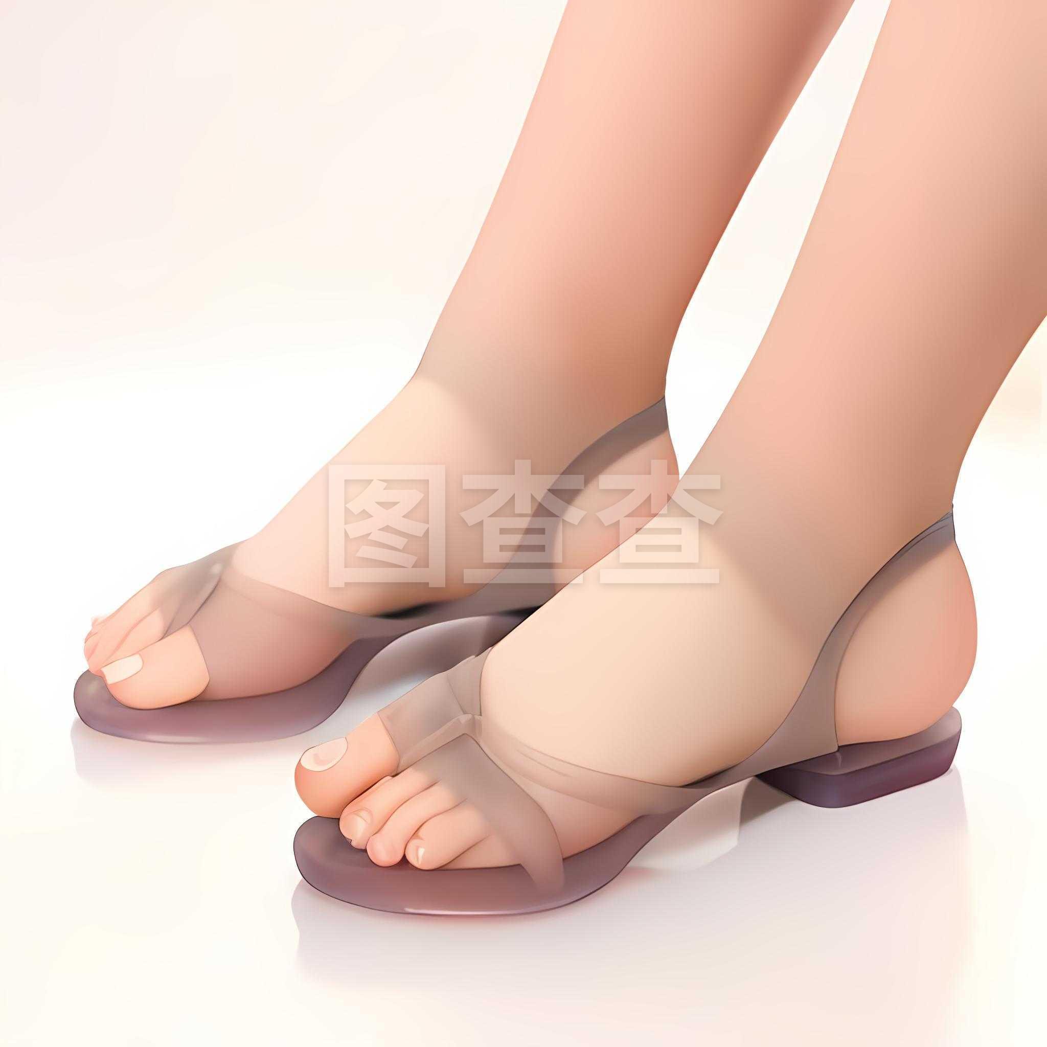快手电商粉丝价值